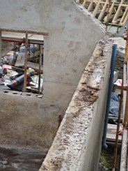 carrowcrory studio-2007.jpg